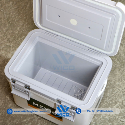 vttn-vuong-mzy-6 (10).jpg